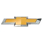 Chave codificada Chevrolet