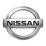 Chave codificada Nissan
