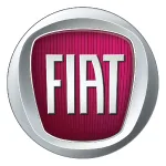 Chave codificada Fiat