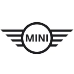Chave codificada Mini